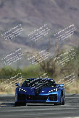 media/Oct-18-2025-PCA San Diego (Sat) [[653db1c827]]/3-Orange/Session 2 (Turn 2 and 1 Exit)/